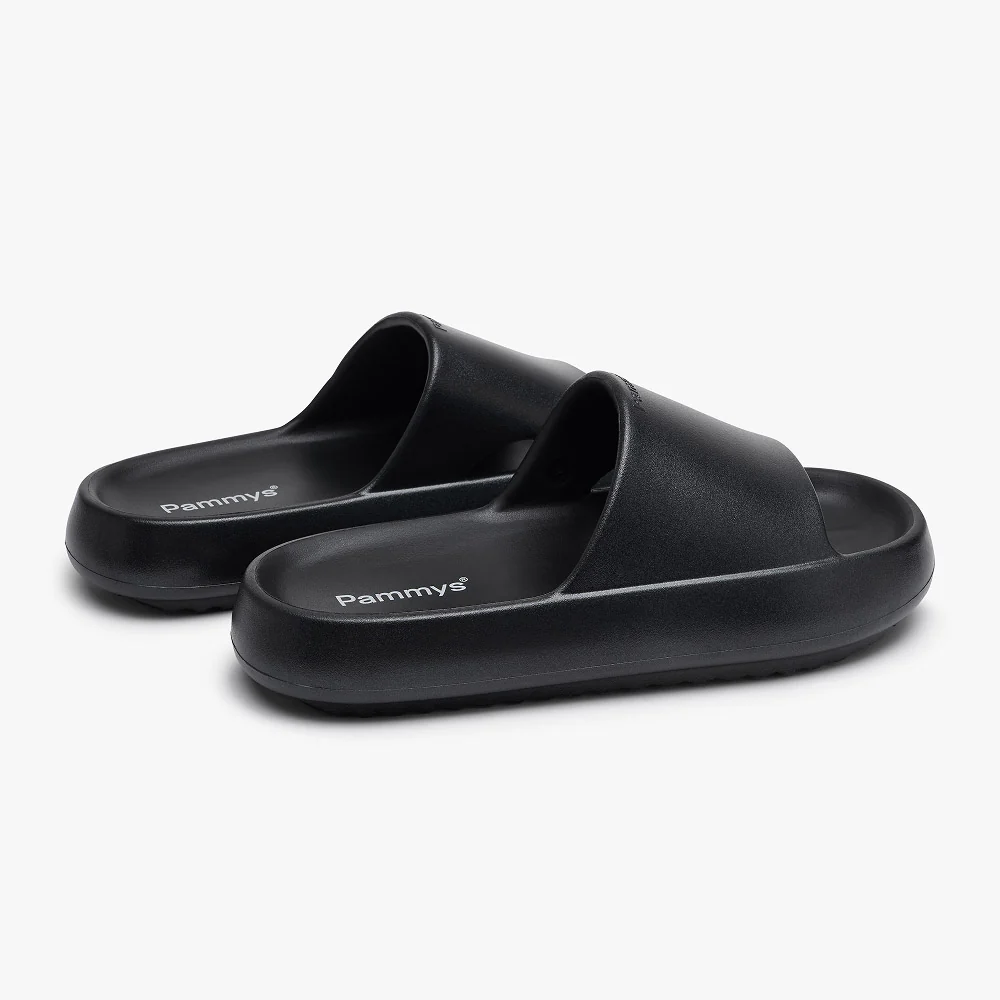 Sleek Women - Image 16