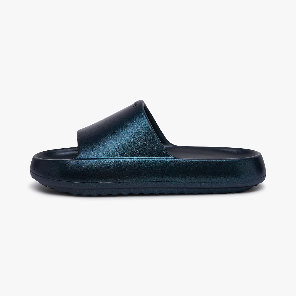Sleek Women - Image 19