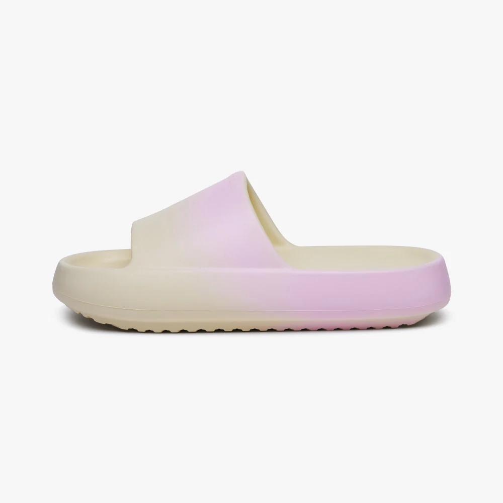 Sleek Women - Image 21