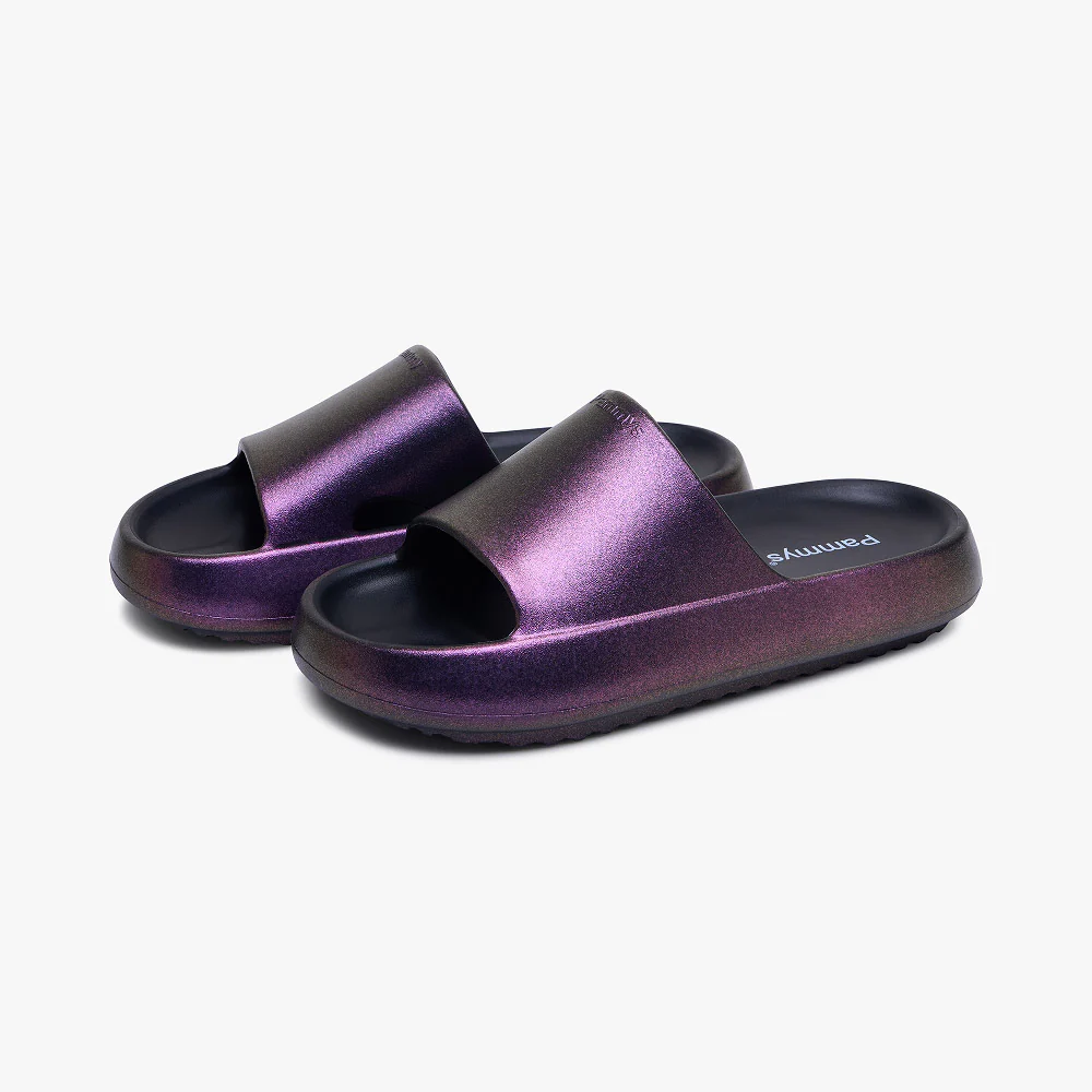 Sleek Women - Image 30