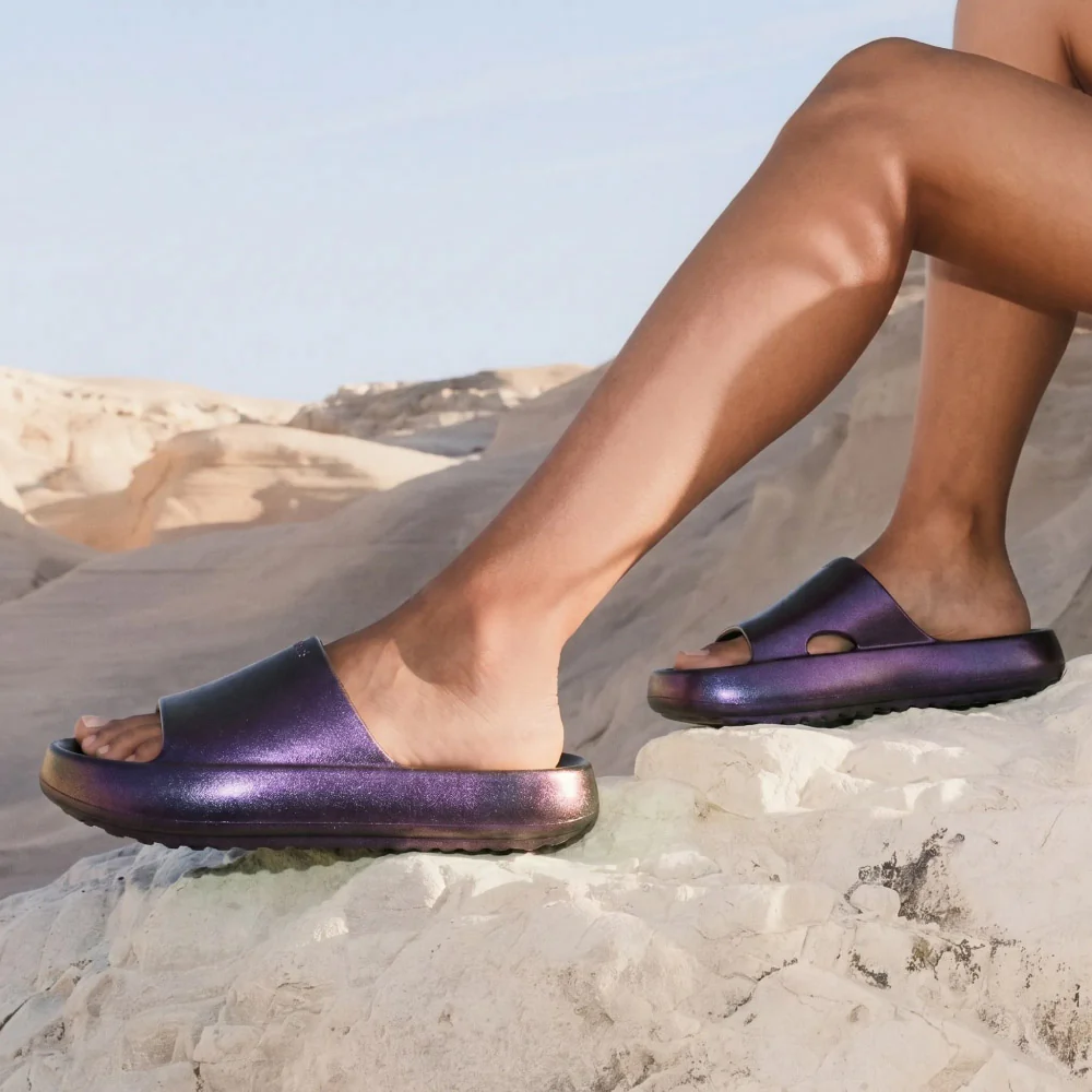 Sleek Women - Image 33