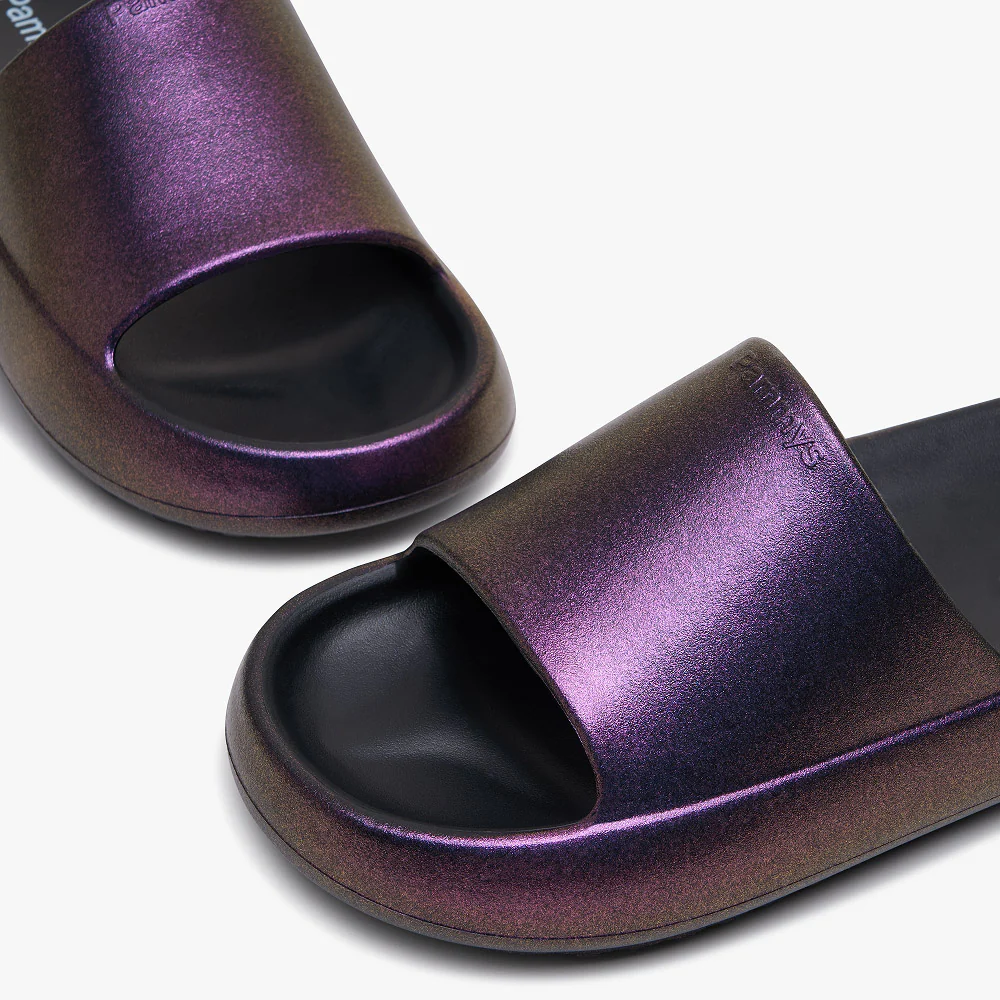 Sleek Women - Image 34