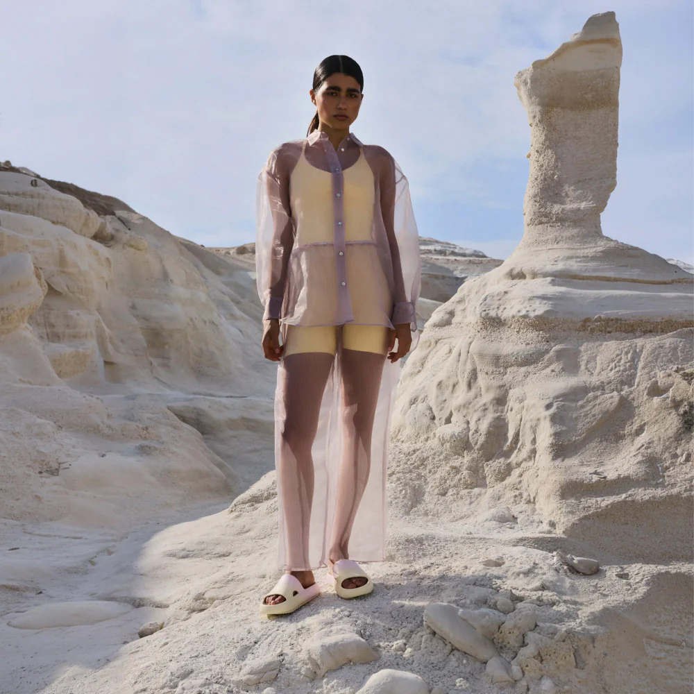 Sleek Women - Image 53
