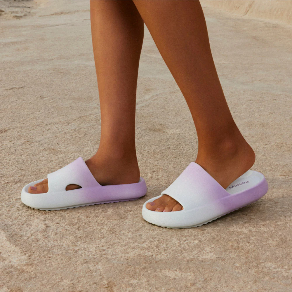 Sleek Women - Image 9